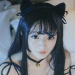 [BoLoLi波萝社]2017.09.21 Vol.121 1997丶2[40P182M]
