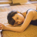 [BoLoLi波萝社]2017.09.26 Vol.122 柳侑绮[53+1P519M]
