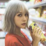 [BoLoli波萝社]2017.10.28 Vol.123 夏美酱[47P366M]
