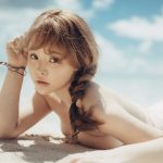 [BoLoli波萝社]2017.10.30 Vol.126 柳侑绮[36P488M]