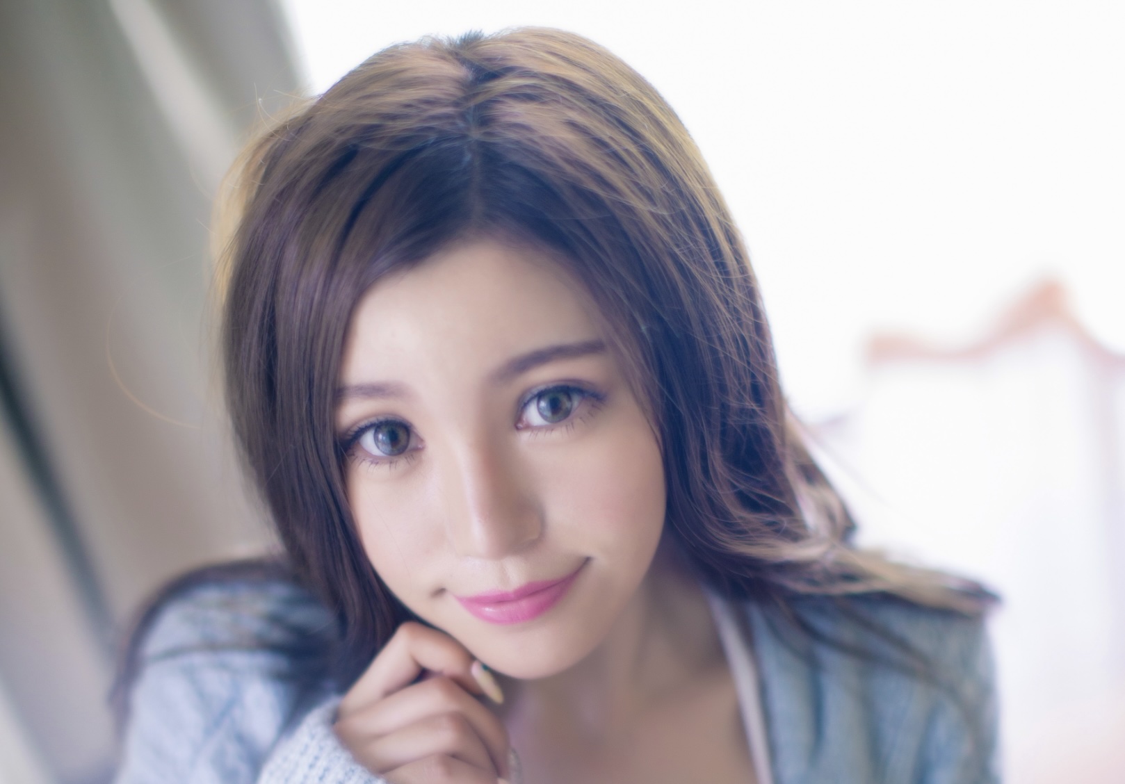 BoLoli波萝社 2015.06.28 VOL.037 刘娅希 [42+1P-174M](非原版)