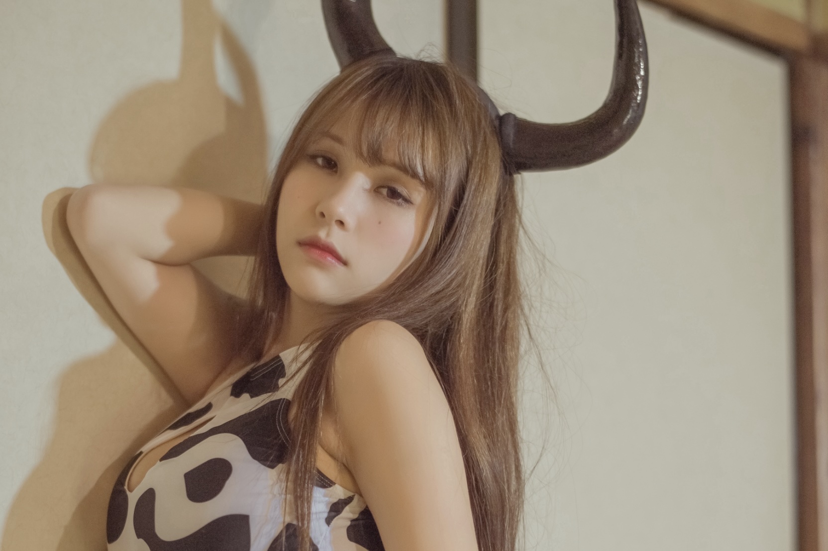 [BoLoli波萝社]2017.07.28 Vol.093 夏美酱[40P298M]