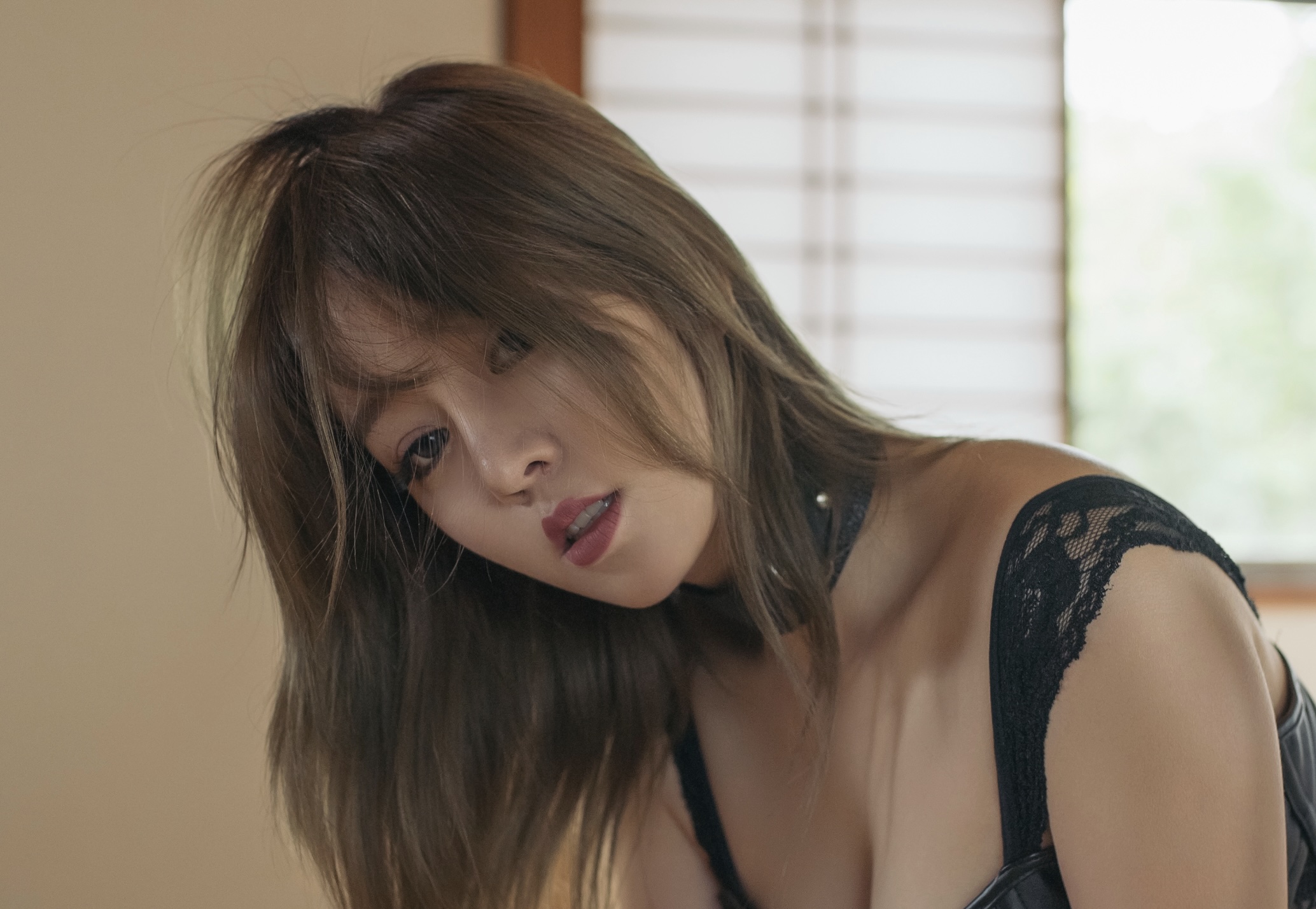 [BoLoli波萝社]2017.08.01 Vol.095 恨恋 王雨纯 [61P-391MB]
