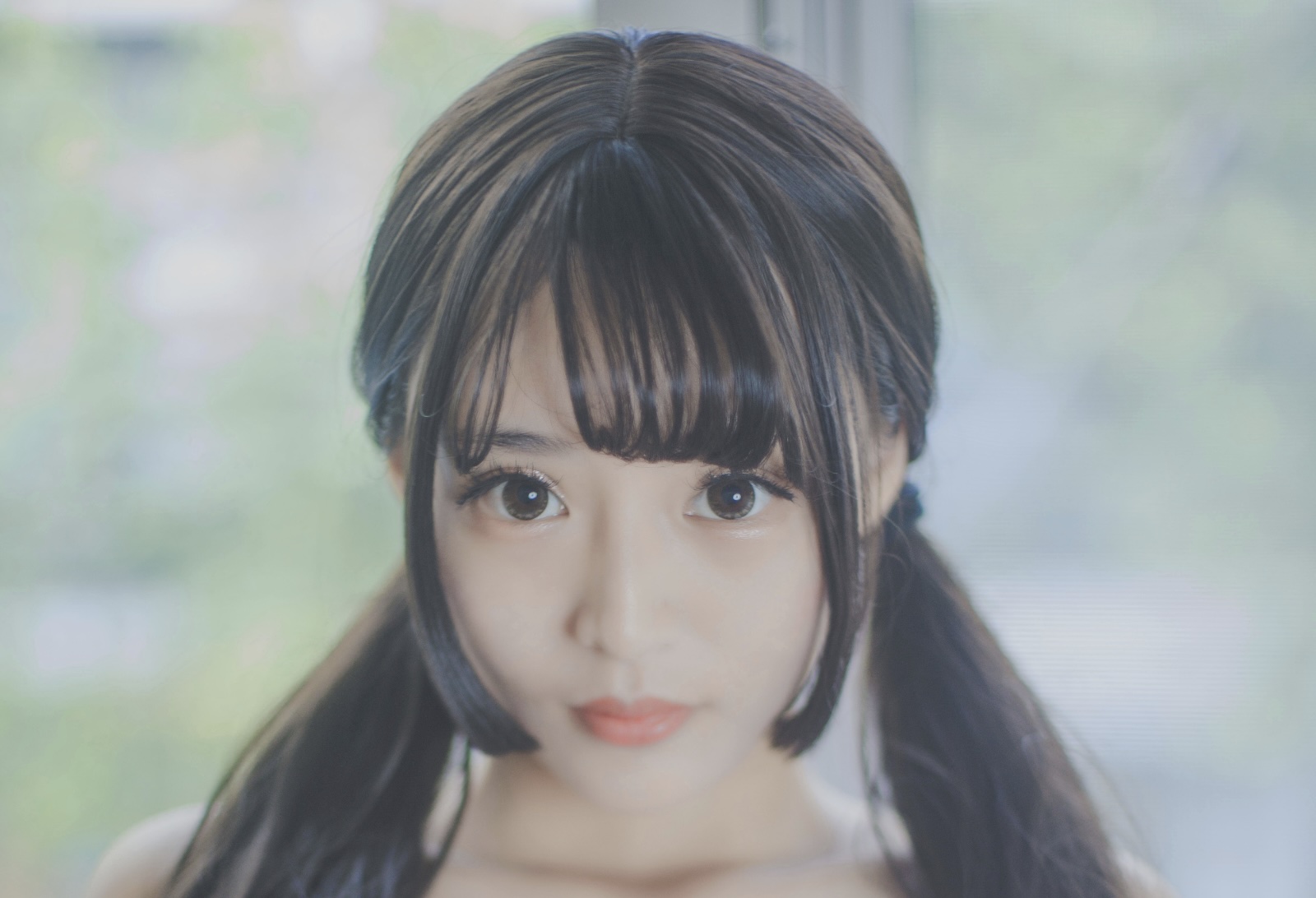[BoLoli波萝社]2017.09.08 Vol.113 1997丶2[40P308M]
