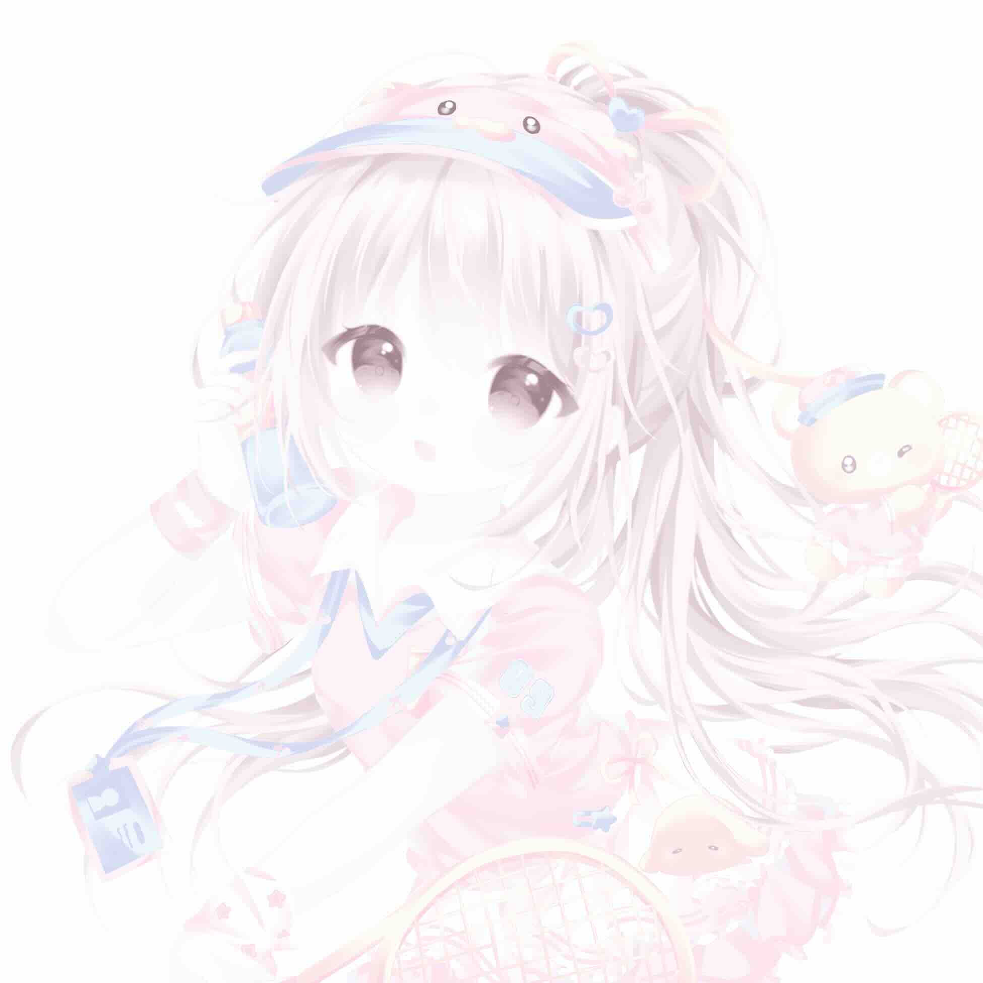 瓶（PSD文件）