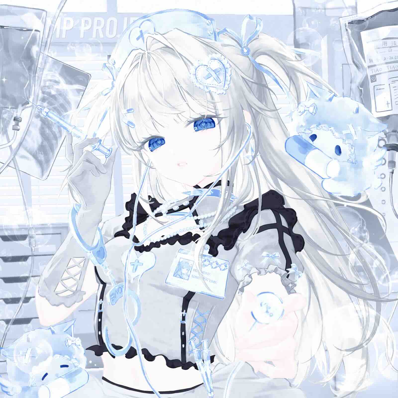 跳跳（PSD文件）