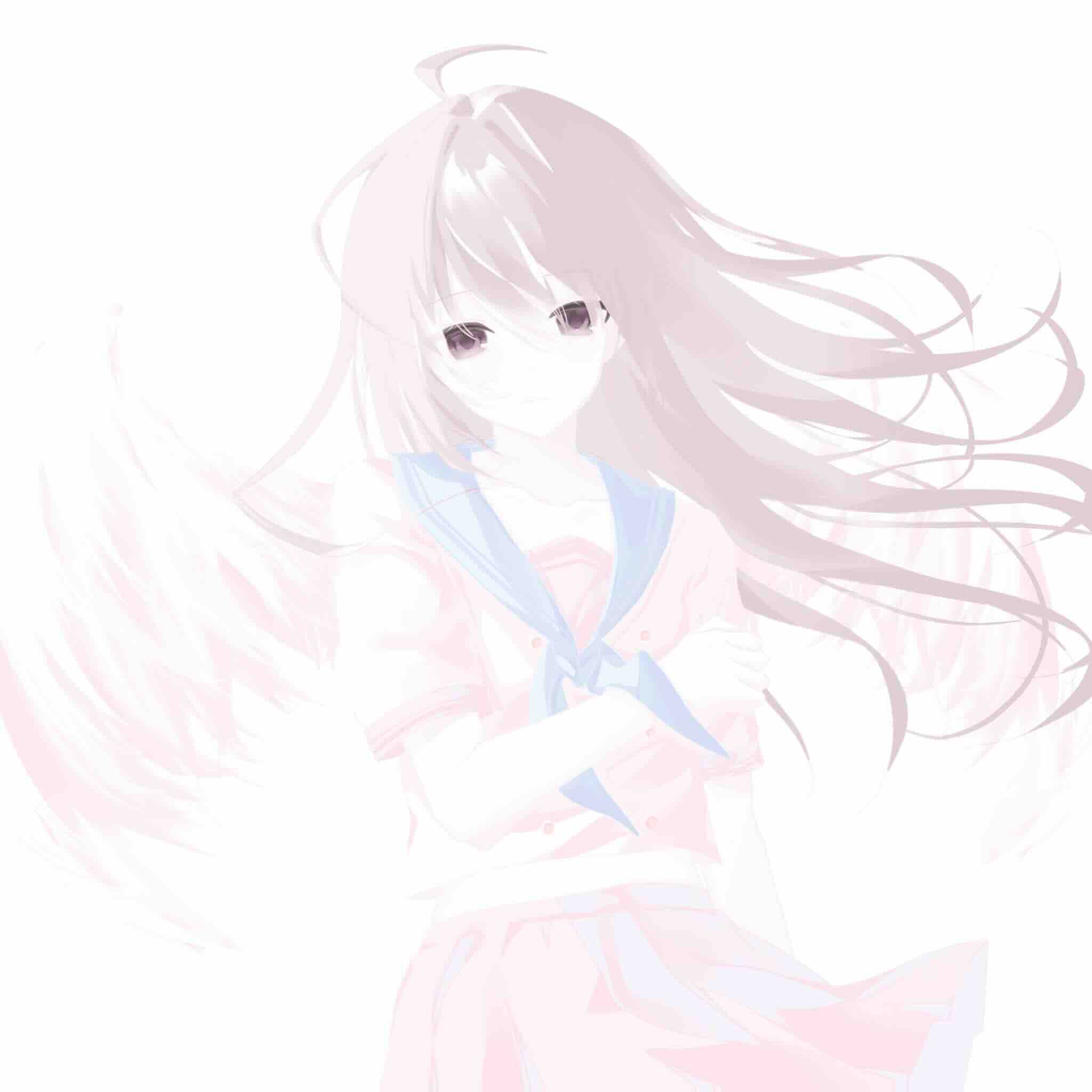 彦（PSD文件）