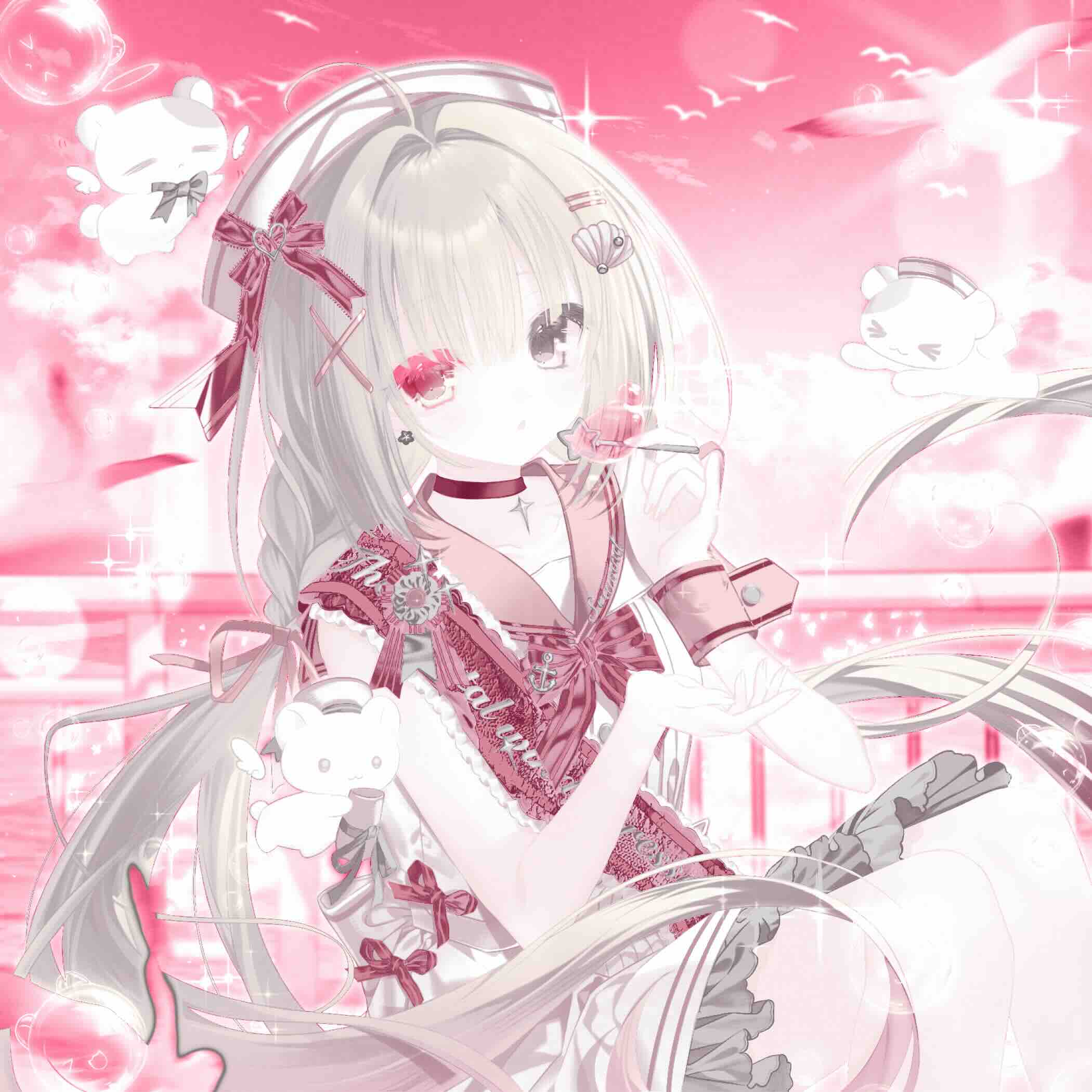 芝士（PSD文件）