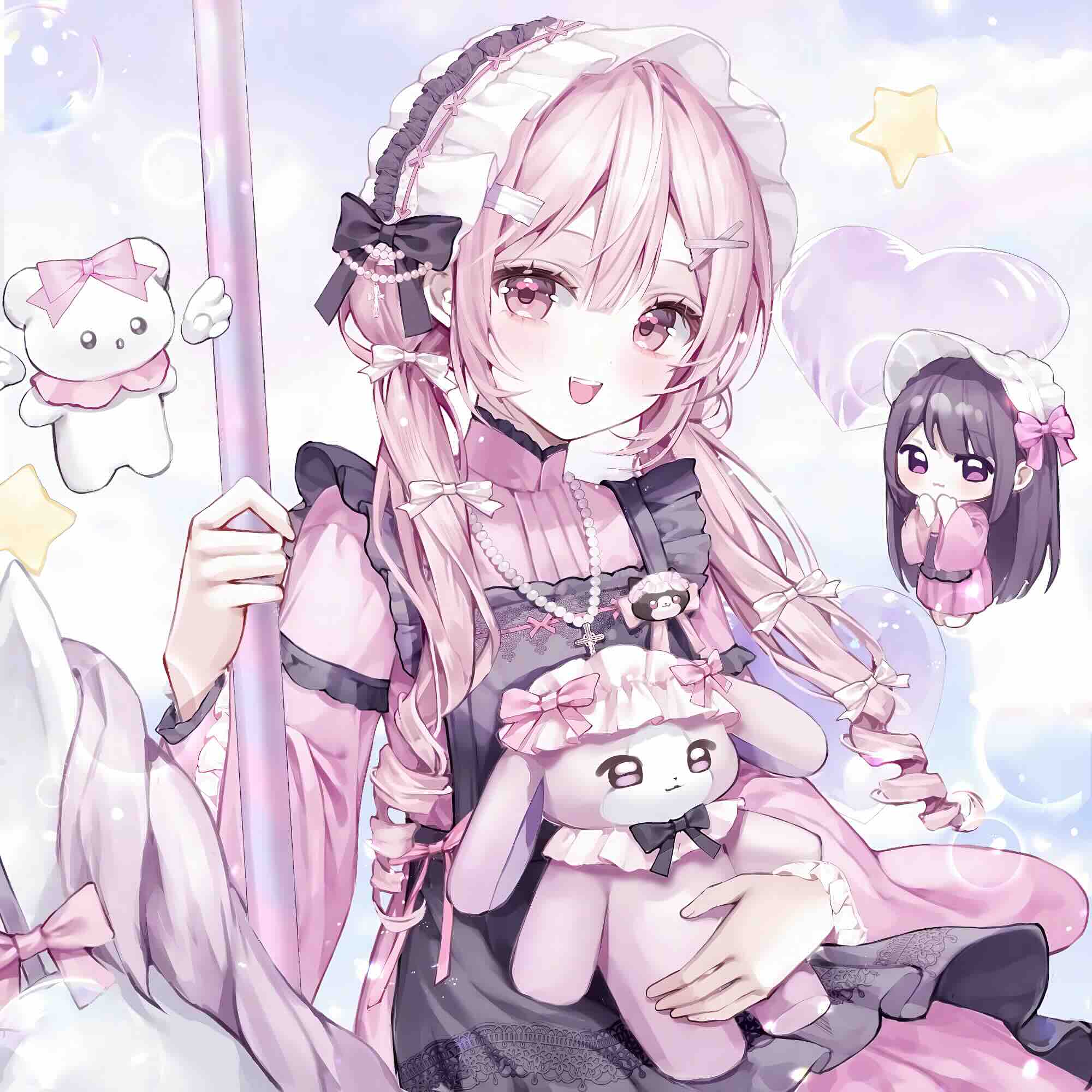 yisa（PSD文件）