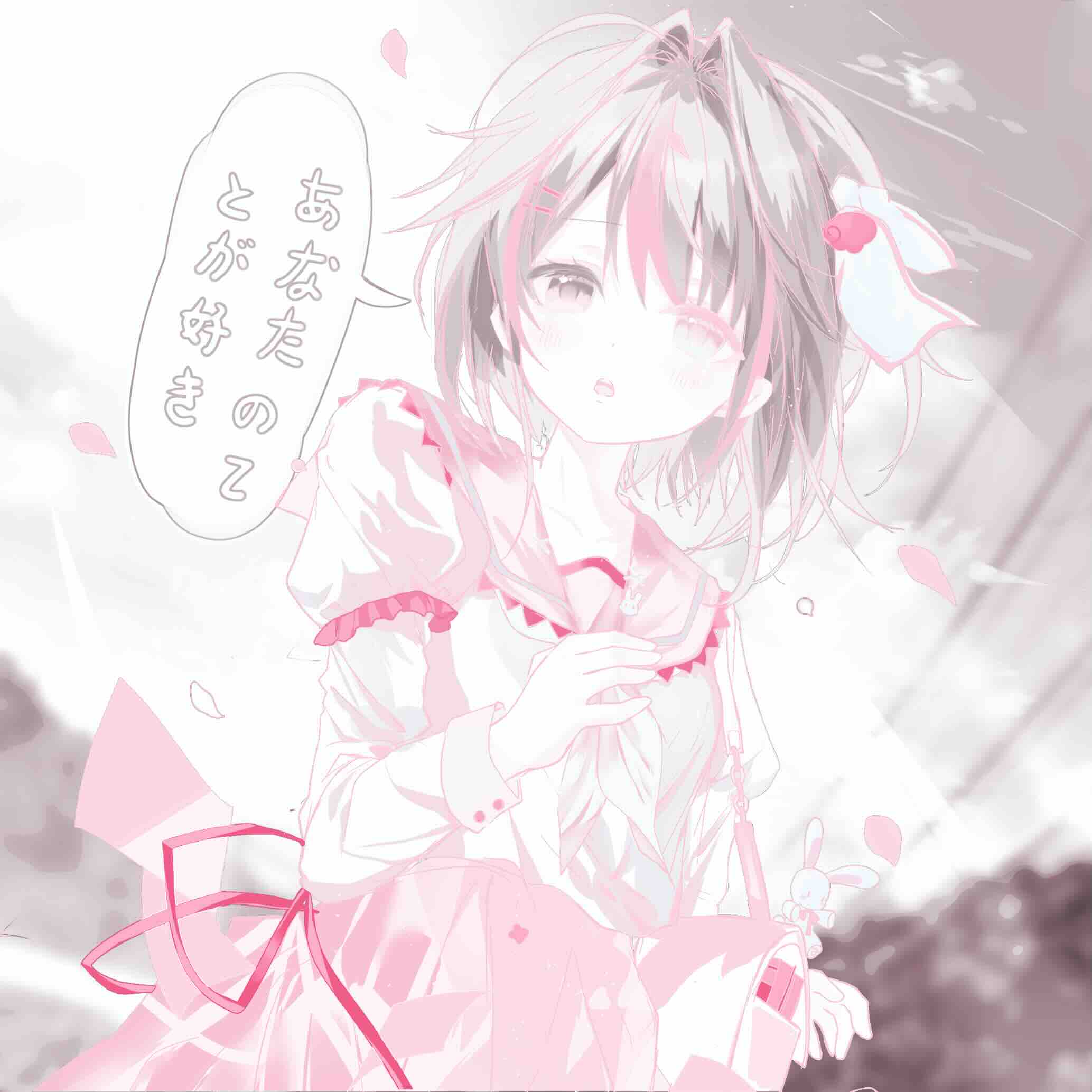 uki（PSD文件）