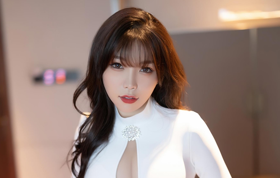 XIAOYU语画界 2022.05.17 Vol.779 芝芝Booty [74+1P595M]