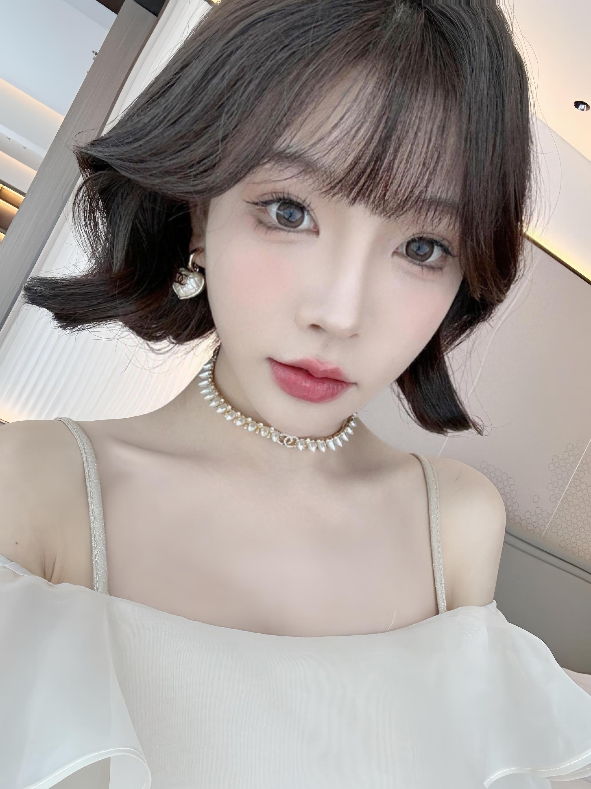 徐莉芝 玲珑身姿[13P+1V／154MB]