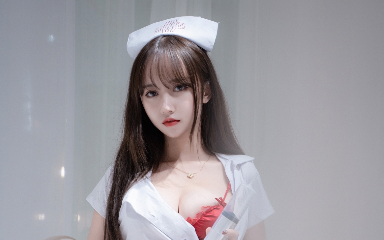 过期米线线喵美女写真图集合集下载193套 40GB