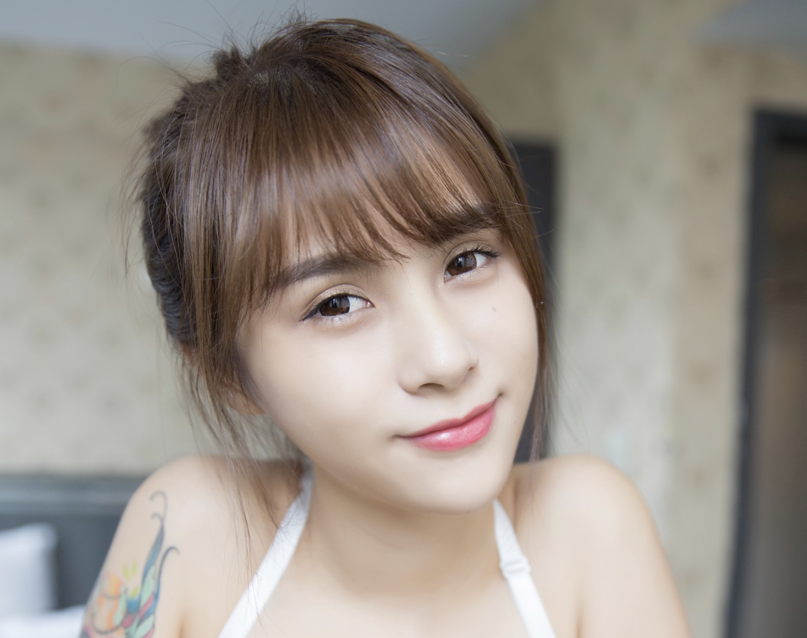 BoLoli波萝社 2015.10.15 VOL.066 夏美酱_ [47+1P-166M]