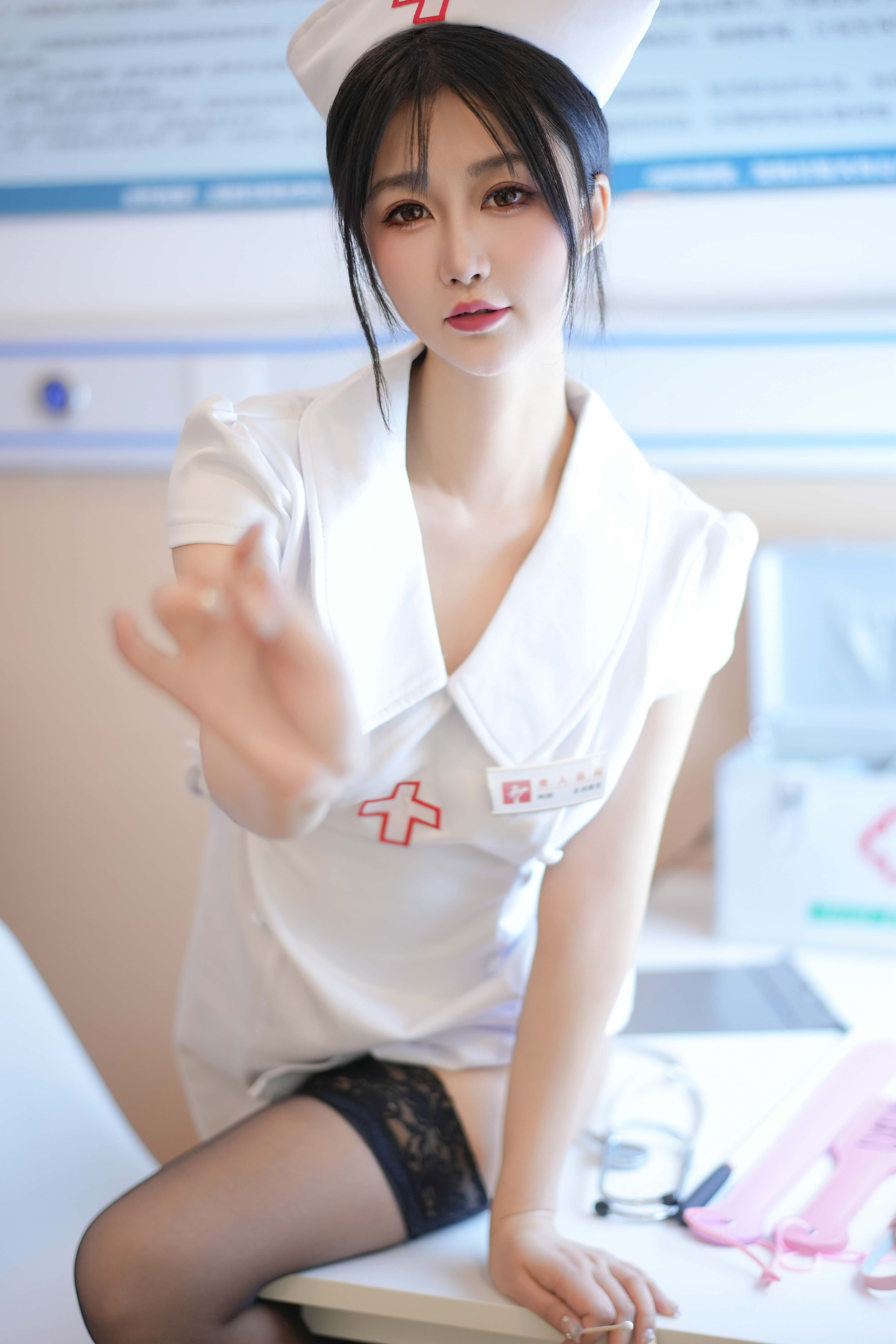 BoLoli波萝社 2015.11.04 Vol.071 蜜嘟喵 [71P62MB]