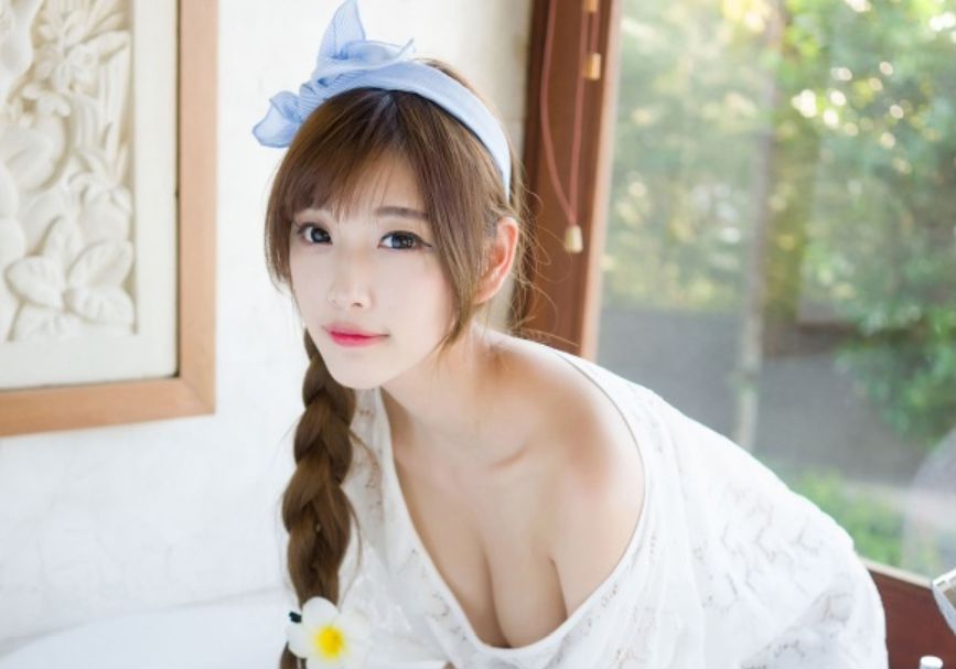 MiStar魅妍社美女写真图集合集下载329套 52GB