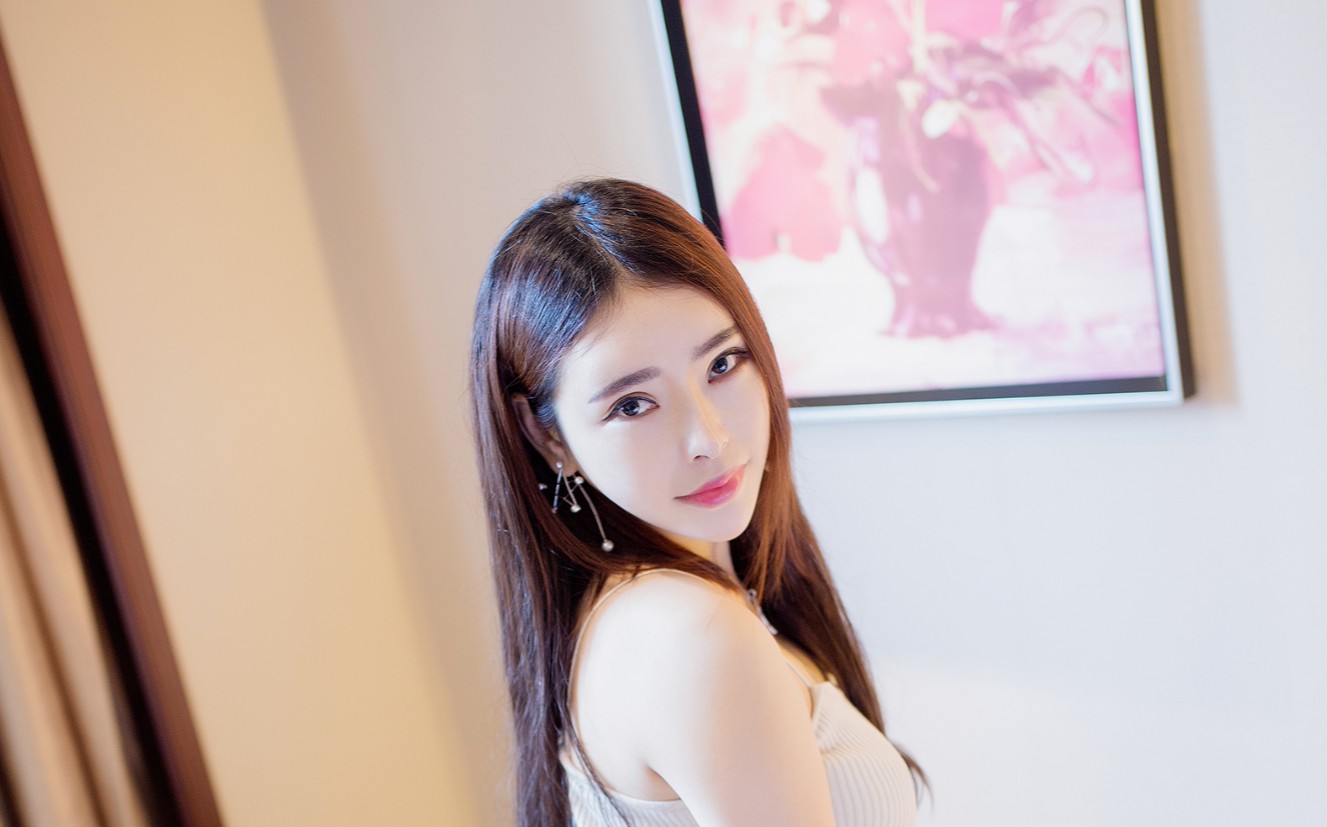 TGOD推女神美女写真合集下载391套 80GB