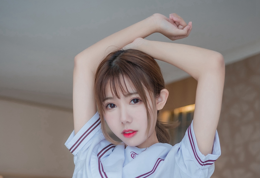 风之领域美女写真图集合集打包下载331套 118GB【0003】
