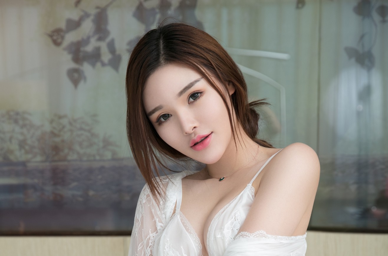 Qingdouke青豆客美女写真图集打包下载164套 50GB