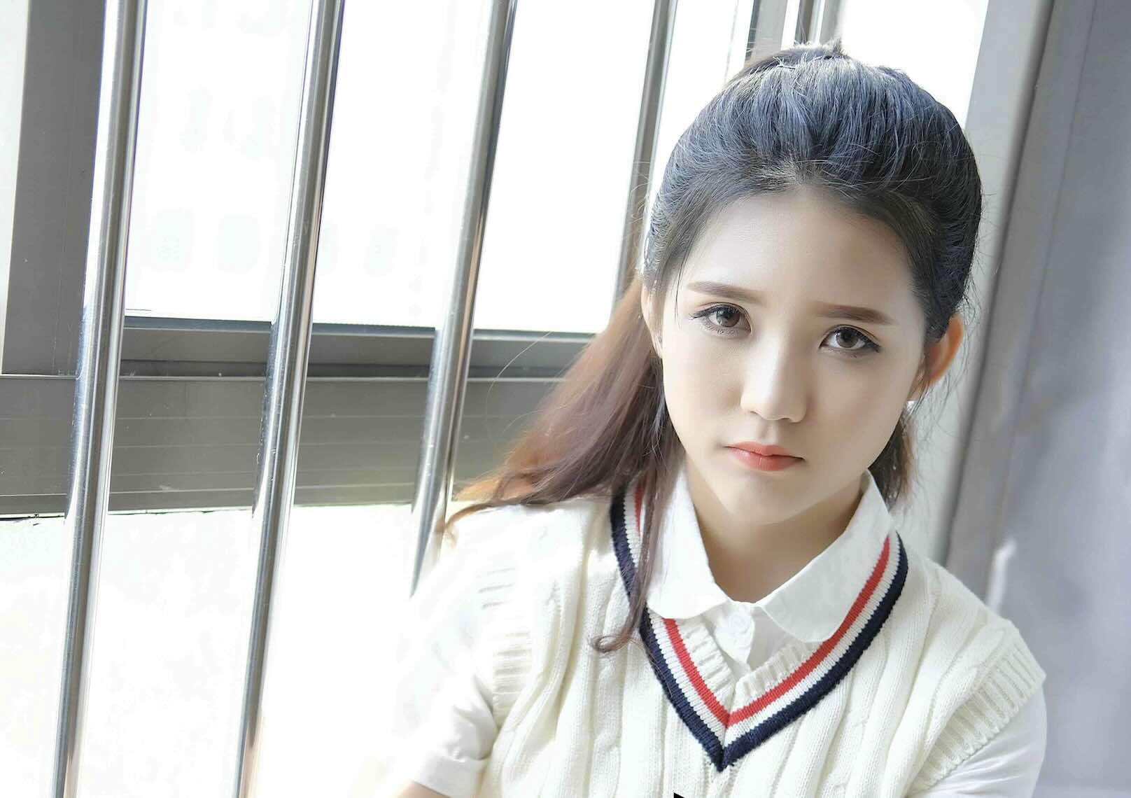 绝版UXING优星馆美女写真合集打包下载59套 12GB