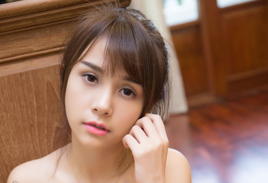 BoLoli波萝社 2015.12.07 VOL.079 夏美酱[53+1P203M]