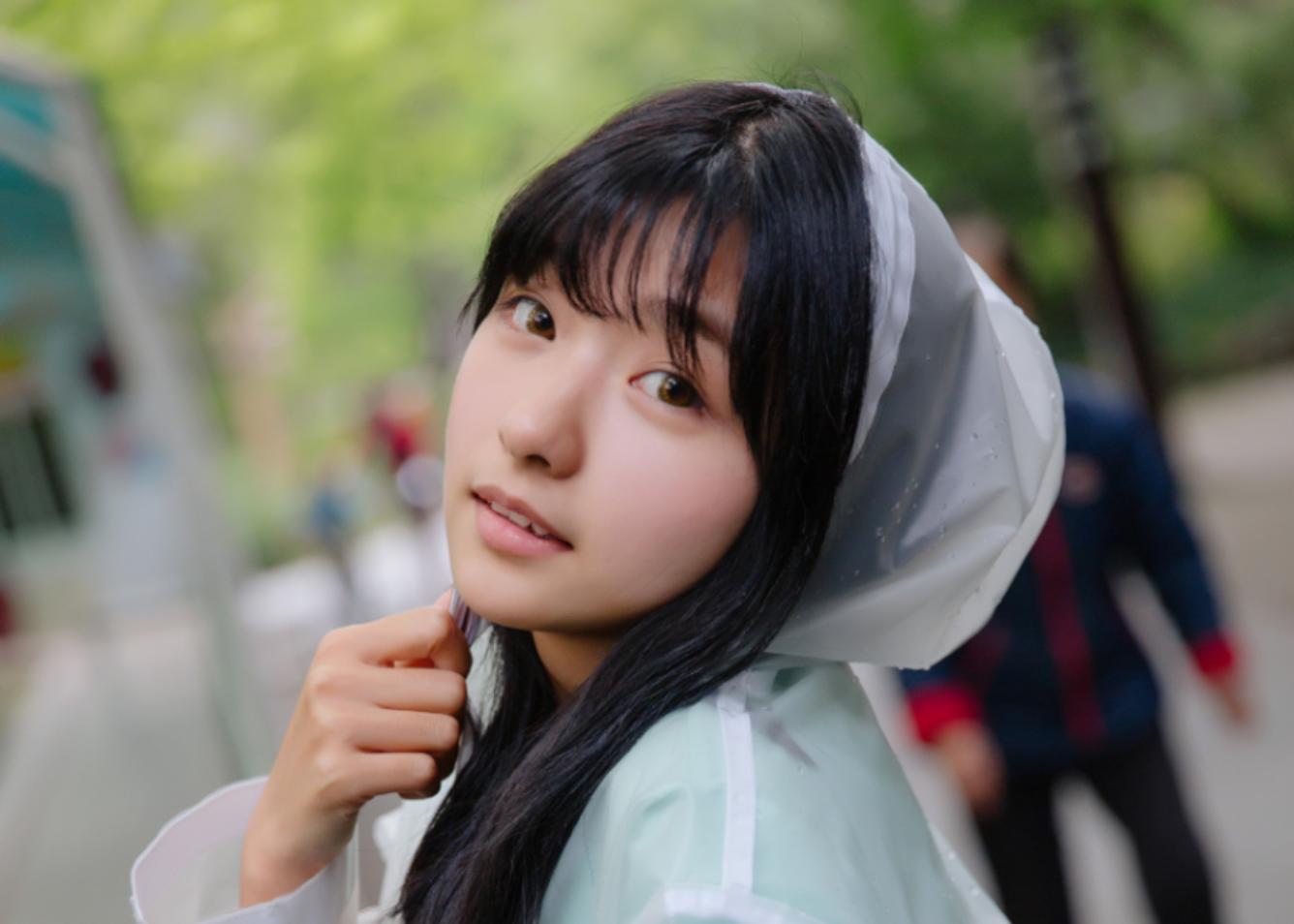 [Tukmo兔几盟]2018.02.01 Vol.106 球球[38+1P240M]