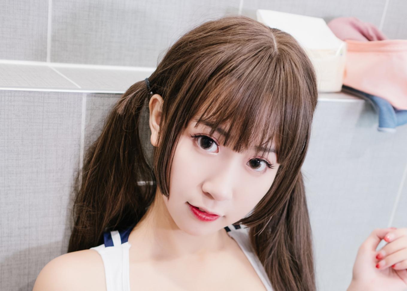 [BoLoli波萝社]2018.04.20 Vol.115 猫九酱Sakura[42+1P605M]