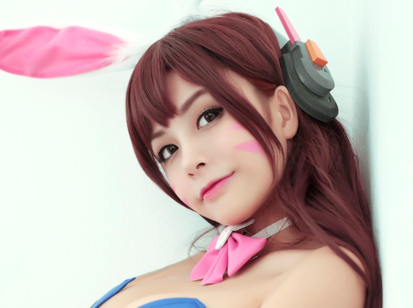 [BoLoli波萝社]2018.04.10 Vol.116 夏美酱[30+1P71M]