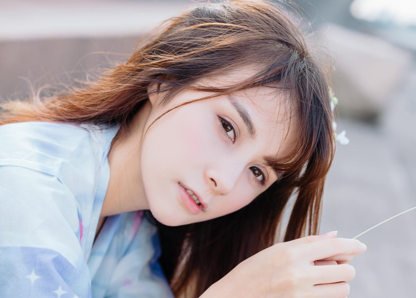 [BoLoli波萝社]2018.05.21 Vol.118 夏美酱[55+1P233M]