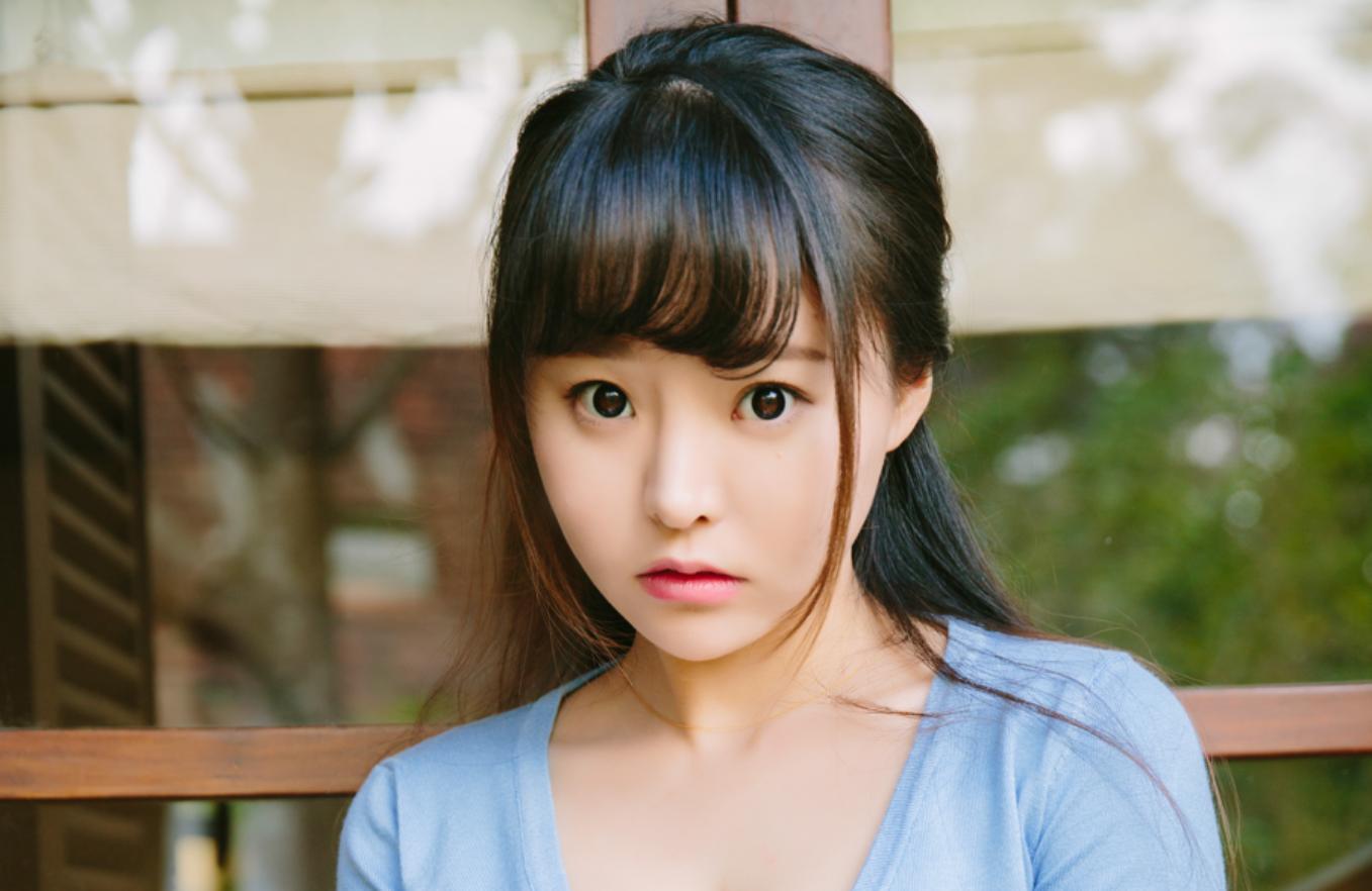 [BOLOli波萝社]2016.01.21 VOL.085 柳侑绮Sevenbaby[50+1P133M]