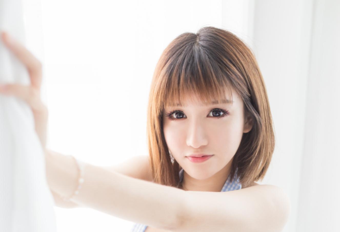 [Tukmo兔几盟] 2016.08.31 VOL.092 K8傲娇萌萌Vivian [40P-100M]