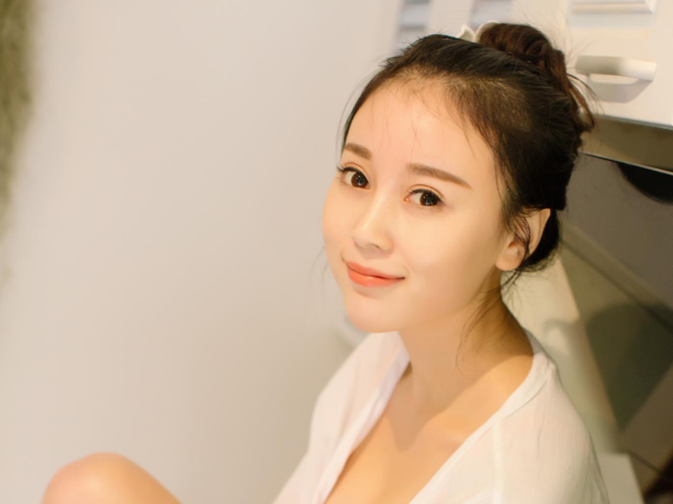 [Tukmo兔几盟]2016.08.17 Vol.091 赵小米Kitty[41+1P190M]