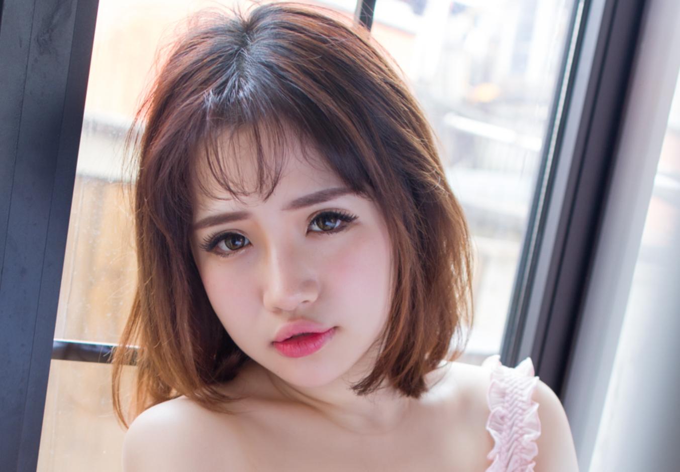 [BoLoli波萝社]2018.03.15 Vol.112 徐cake[41+1P369M]