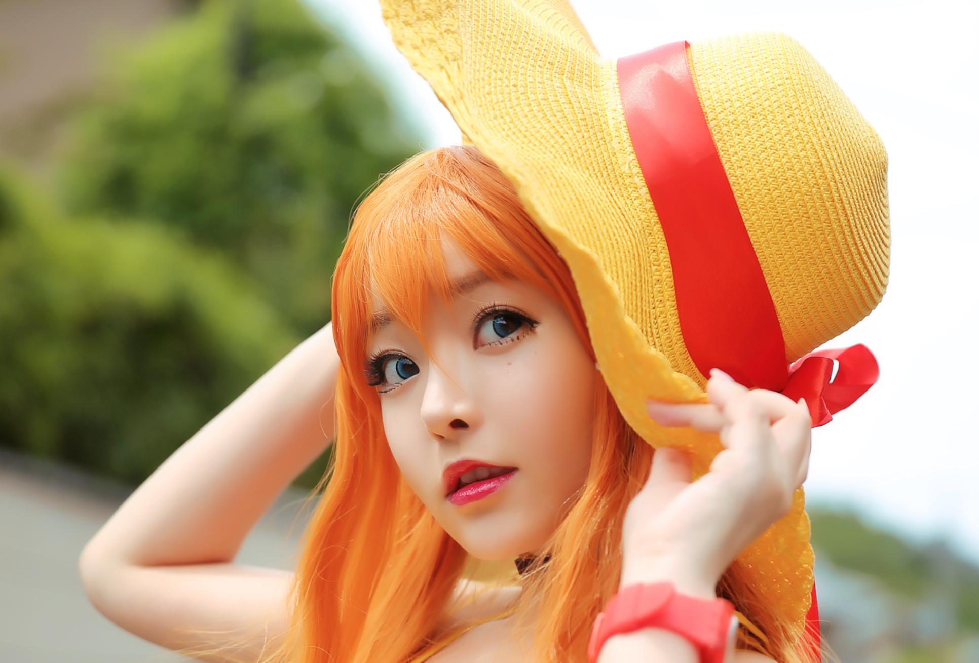 [BoLoli波萝社]2018.05.17 Vol.117 柳侑绮Sevenbaby[25+1P105M]