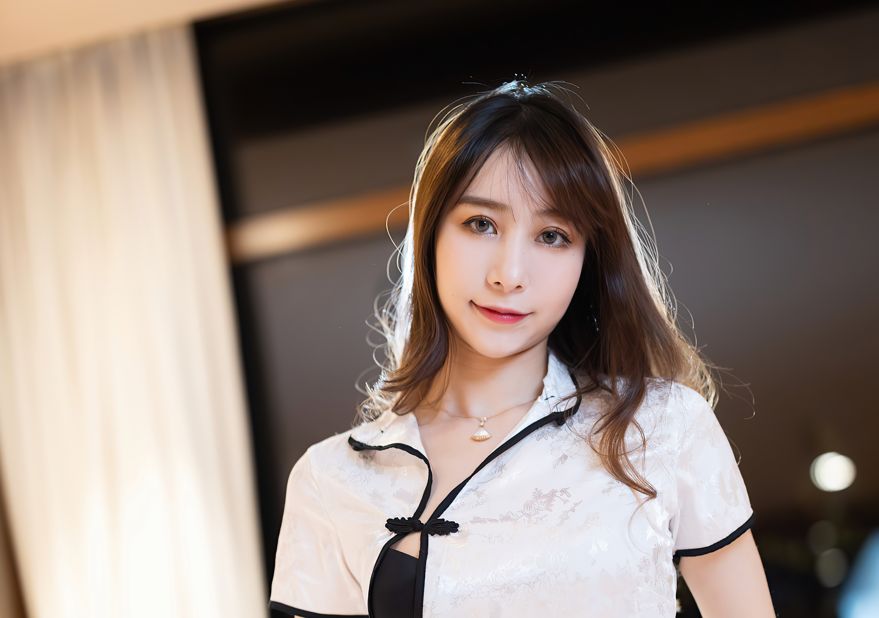 水水er美女艺术写真图集合集打包下载16套970P 8.6GB